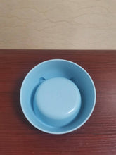 Load image into Gallery viewer, Alicorn YJS international pet feeder,Stainless steel, easy to clean