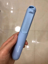 Load image into Gallery viewer, PETFUN Fitness equipment, cordless skipping rope for fitness training