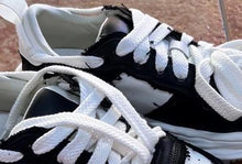 Load image into Gallery viewer, LSLXA Shoes, fashionable sports shoes, casual breathable shoes