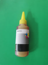Load image into Gallery viewer, Neebol Tattoo ink, uniform and long-lasting in color, full of vitality and brightness, without irritation