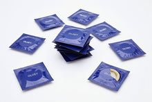 Load image into Gallery viewer, OLOEY-Condoms,Lubricated latex condom