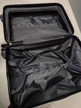 Load image into Gallery viewer, SCARECROW Trolley cases, lightweight suitcase, 4-wheel travel suitcase