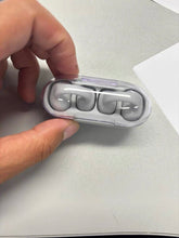 Load image into Gallery viewer, inforgex Earphones, wireless earphones with wireless charging case, waterproof earphones