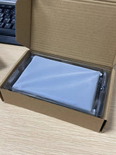 Load image into Gallery viewer, INFISIGHT Computer memory devices, USB flash drive