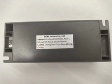 Load image into Gallery viewer, BOKE Stabilized power supply, adjustable universal compact desktop power supply, output: 24-38V