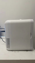 Load image into Gallery viewer, Phivve cosmetic refrigerators, suitable for thermoelectric refrigeration of cosmetics and skincare needs
