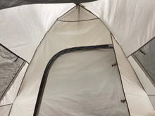 Load image into Gallery viewer, ALLWA Tent, Tent Portable Instant Tent Automatic Tent Waterproof and Windproof