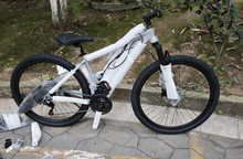 Load image into Gallery viewer, LISM-Bicycles,Mountain bikes, suitable for boys/girls