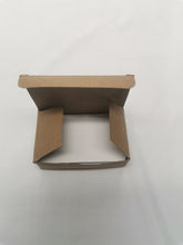 Load image into Gallery viewer, OLOEY-Visiting cards,Heavy duty, white 