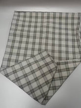 Load image into Gallery viewer, Huacel pillowcase, 100% natural cotton pillowcase, mesh