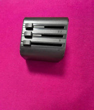 Load image into Gallery viewer, Wanduoqin Plug adapter, universal travel plug adapter