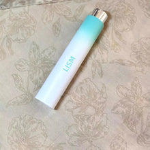 Load image into Gallery viewer, LISM-Breath freshening liquid,Portable alcohol free