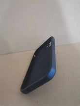 Load image into Gallery viewer, Bowan Phone cases, compatible with iPhone, military protective phone case