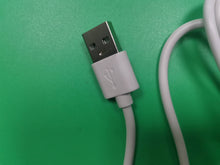 Load image into Gallery viewer, WOALZENS Data cables, USB-A to Micro USB fast charging cable