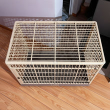 Load image into Gallery viewer, LISM Dog kennels,A stylish and practical indoor dog exclusive little world