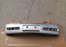 Load image into Gallery viewer, LISM-Bumpers for automobiles,Car body bumper protection