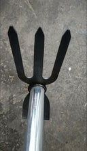 Load image into Gallery viewer, LISM Hoes,Can be pried, excavated, weeded, etc