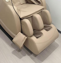 Load image into Gallery viewer, OLOEY-Massage chairs,Comfortable chair back massage, home office massage gift