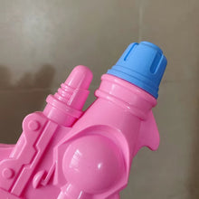 Load image into Gallery viewer, HYKAYLI Toy water gun, outdoor games and toys, children's gifts