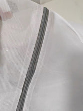 Load image into Gallery viewer, spacepower laundry bags, household laundry bag