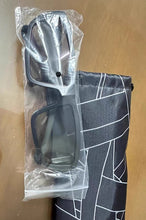 Load image into Gallery viewer, INFISIGHT 3D spectacles, clearer and brighter, suitable for movies, projections, etc