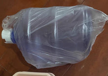 Load image into Gallery viewer, chddorn Automatic pet water dispenser, perfect for busy pet parents, small and medium-sized pets