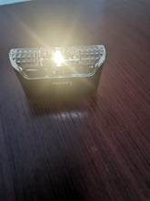 Load image into Gallery viewer, Lamake Solar LED lights, motion sensor wall lights, waterproof solar safety lights