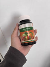 Load image into Gallery viewer, MorselMend Multiple vitamins - dietary supplements, minerals, organic extracts