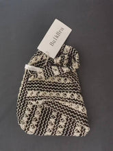 Load image into Gallery viewer, BulkBra Hats, Warm Knitted Fashion Hat