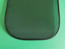 Load image into Gallery viewer, MOTCOL Car sunshades, breathable mesh sunshades, providing UV protection