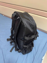 Load image into Gallery viewer, AirVault Hyper-Seal Compression Technology Travel bag, outdoor backpack, hiking, camping backpack