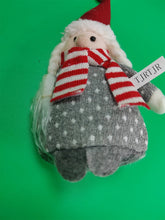Load image into Gallery viewer, TJRTJR Christmas Dolls, Plush Toys for Children - Christmas Special