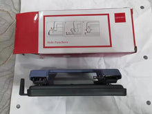 Load image into Gallery viewer, YJINGRUI Office hole punchers, office stationery, punching machine stationery