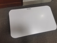 Load image into Gallery viewer, Zenflare Tables, folding table suitable for picnics, camping, office