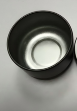 Load image into Gallery viewer, LISM-Tobacco jars,Metal can, durable and portable