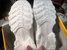 Load image into Gallery viewer, SdGgsgv sports shoes, men's breathable walking and running shoes, casual and fashionable