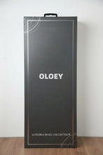 Load image into Gallery viewer, OLOEY Sex dolls,Realistic male sex toys