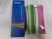 Load image into Gallery viewer, Niusise Dietary fiber solid beverage,Soluble probiotic fiber supplement