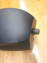 Load image into Gallery viewer, ROCKRAY Pizza Oven,Indoor pizza oven - can make pizza in minutes