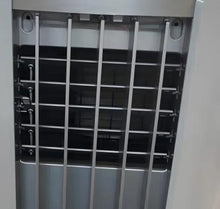 Load image into Gallery viewer, LISM-Air conditioners,evaporative air cooler