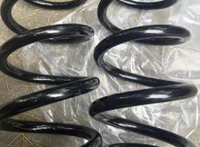 Load image into Gallery viewer, ShockForceX Vehicle shock absorber spring,Complete strut spring assembly shock absorber