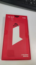 Load image into Gallery viewer, ailyfu Smartphone protective film, scratch resistant, easy to install, shell friendly