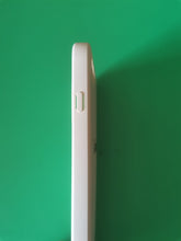 Load image into Gallery viewer, CowqEorp Phone case, shockproof protection phone case