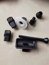 Load image into Gallery viewer, Phivve handheld vacuum cleaner, lightweight and portable handheld vacuum cleaner