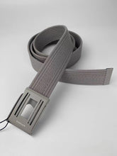 Load image into Gallery viewer, Ironreach belts,Leisure, outdoor metal free waist belt