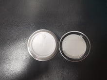 Load image into Gallery viewer, Auronis Face creams, daily facial moisturizing cream, firming and anti wrinkle