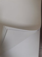 Load image into Gallery viewer, LISM Copy paper, A4 high-quality bright white paper
