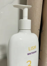 Load image into Gallery viewer, LISM-Massage lotions,Pure ingredients, smooth sliding