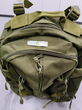 Load image into Gallery viewer, Backpacks,Knapsacks Travel Backpack for School or Business, Casual Style