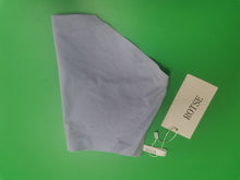 Load image into Gallery viewer, ROTSE women's underwears, breathable underwear, elastic underwear